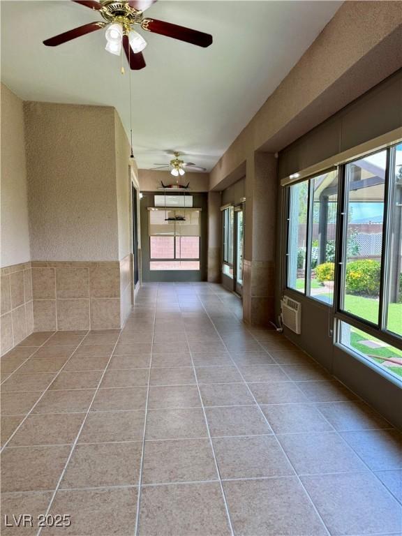 2312 Indigo Island St, Henderson, NV 89044 - photo 34