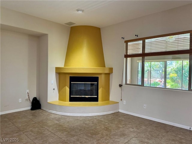 2312 Indigo Island St, Henderson, NV 89044 - photo 11