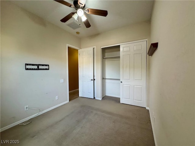 2312 Indigo Island St, Henderson, NV 89044 - photo 30