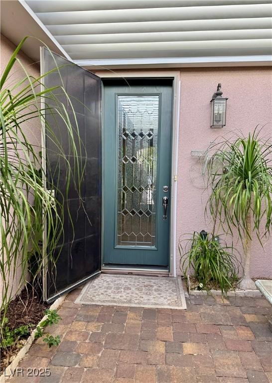 2312 Indigo Island St, Henderson, NV 89044 - photo 4