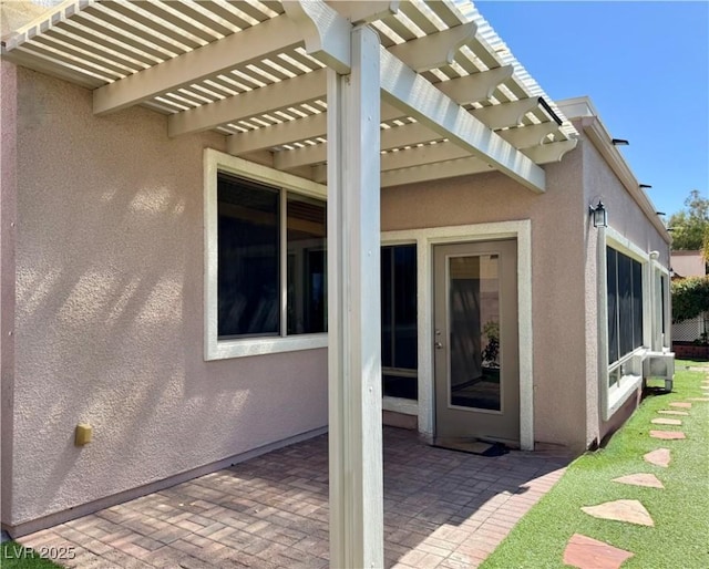 2312 Indigo Island St, Henderson, NV 89044 - photo 37