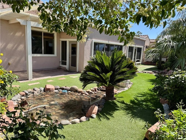 2312 Indigo Island St, Henderson, NV 89044 - photo 41