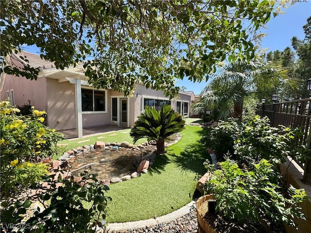 2312 Indigo Island St, Henderson, NV 89044 - photo 42