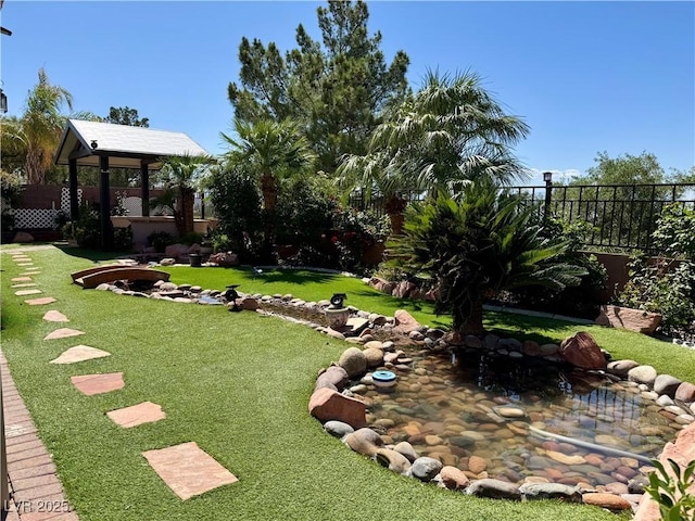 2312 Indigo Island St, Henderson, NV 89044 - photo 43