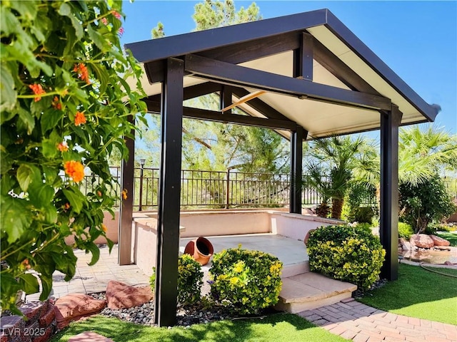 2312 Indigo Island St, Henderson, NV 89044 - photo 39