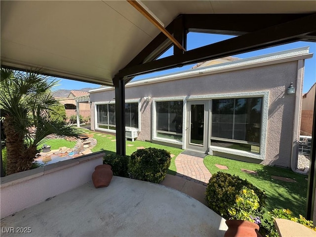 2312 Indigo Island St, Henderson, NV 89044 - photo 40
