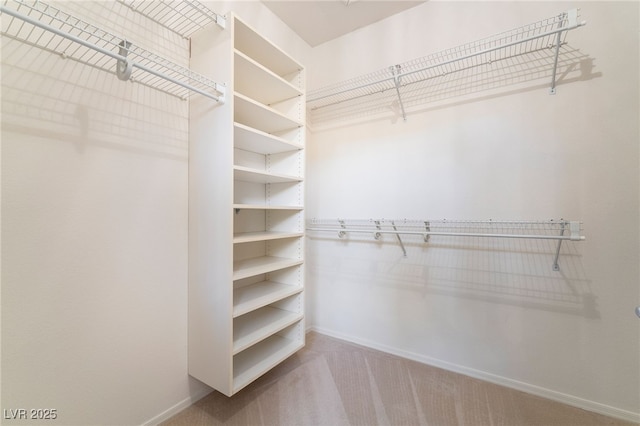 1781 Cypress Lake Ct, Henderson, NV 89012 - spacious closet featuring carpet