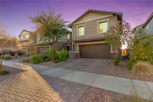 361 Andy Wheeler Dr, Henderson, NV 89011 - photo 2