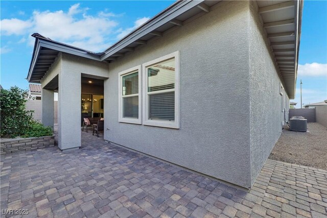 712 Webber Park St, Henderson, NV 89011 - photo 6