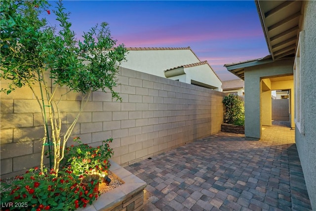 712 Webber Park St, Henderson, NV 89011 - photo 42