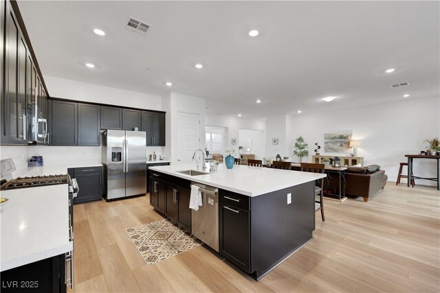 712 Webber Park St, Henderson, NV 89011 - photo 31