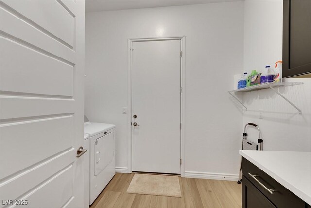 712 Webber Park St, Henderson, NV 89011 - photo 32