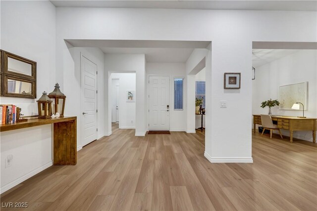 712 Webber Park St, Henderson, NV 89011 - photo 33