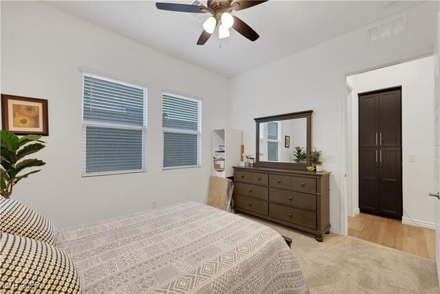 712 Webber Park St, Henderson, NV 89011 - photo 34