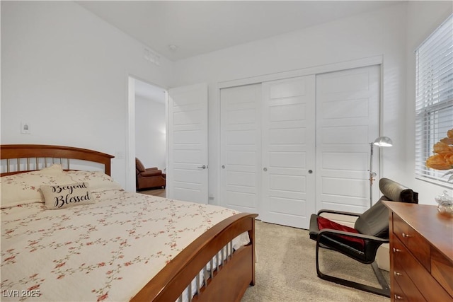 712 Webber Park St, Henderson, NV 89011 - photo 36