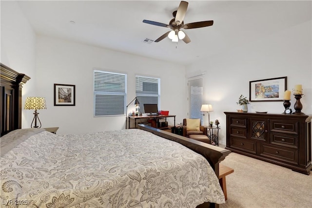 712 Webber Park St, Henderson, NV 89011 - photo 37