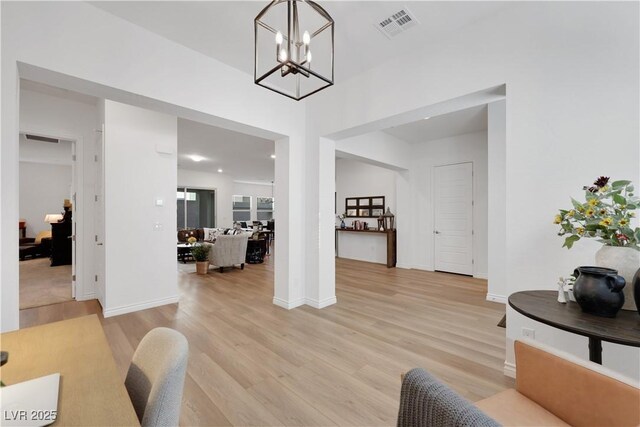 712 Webber Park St, Henderson, NV 89011 - photo 12