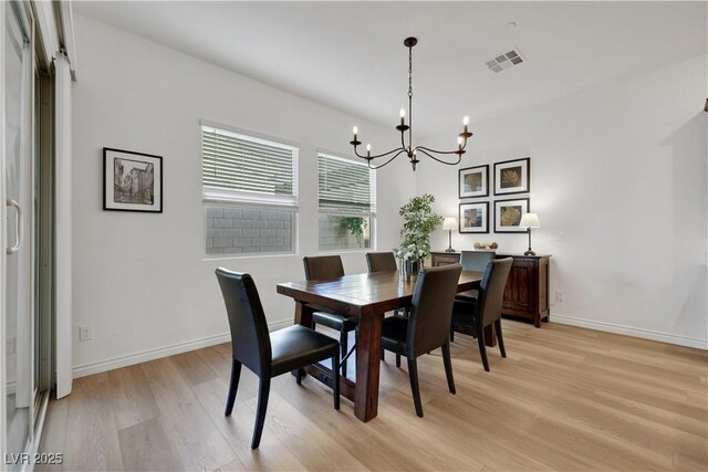 712 Webber Park St, Henderson, NV 89011 - photo 14