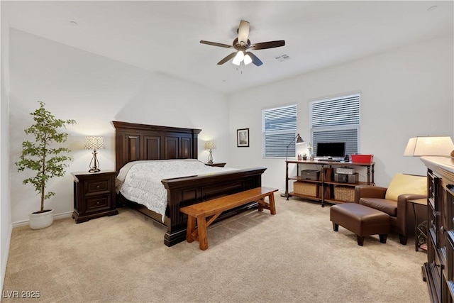 712 Webber Park St, Henderson, NV 89011 - photo 21