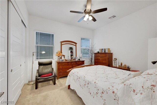 712 Webber Park St, Henderson, NV 89011 - photo 23