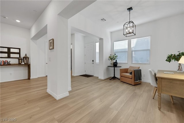 712 Webber Park St, Henderson, NV 89011 - photo 25