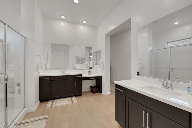 712 Webber Park St, Henderson, NV 89011 - photo 26