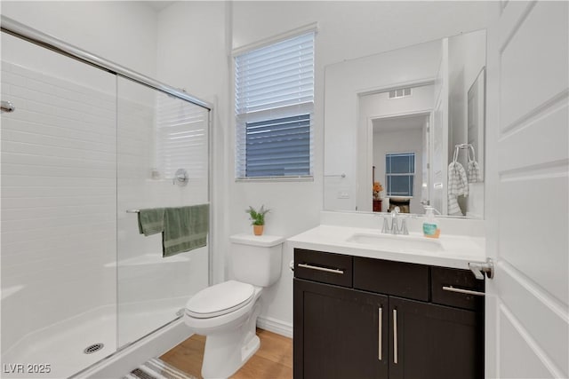 712 Webber Park St, Henderson, NV 89011 - photo 27