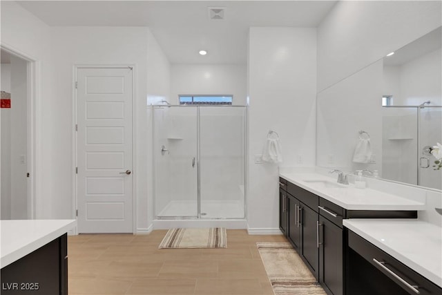 712 Webber Park St, Henderson, NV 89011 - photo 28