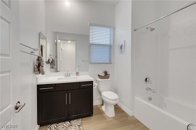 712 Webber Park St, Henderson, NV 89011 - photo 30