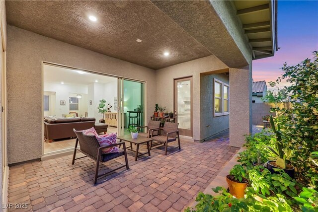 712 Webber Park St, Henderson, NV 89011 - photo 41