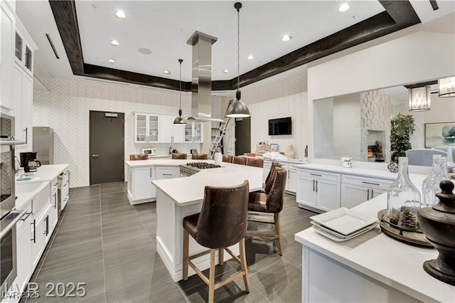 712 Webber Park St, Henderson, NV 89011 - photo 54