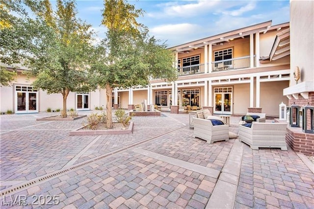 712 Webber Park St, Henderson, NV 89011 - photo 56