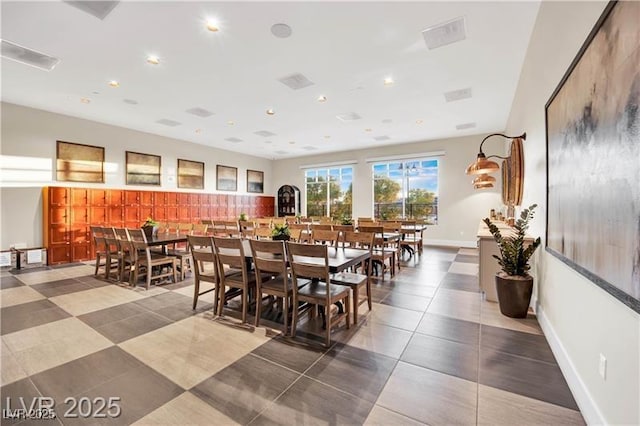 712 Webber Park St, Henderson, NV 89011 - photo 60