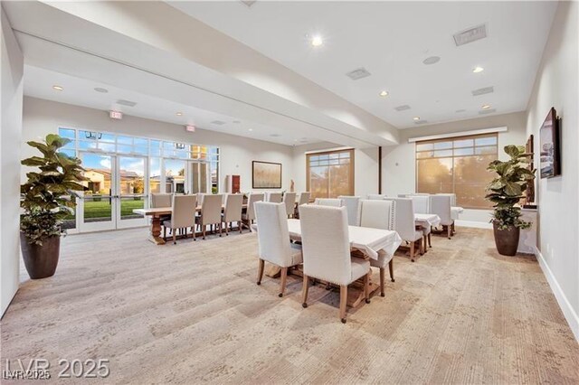 712 Webber Park St, Henderson, NV 89011 - photo 61