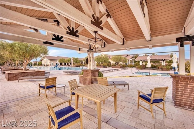 712 Webber Park St, Henderson, NV 89011 - photo 65