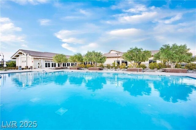 712 Webber Park St, Henderson, NV 89011 - photo 69