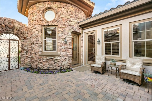 21 Avenida Sorrento, Henderson, NV 89011 - photo 29
