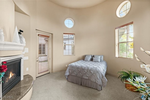 21 Avenida Sorrento, Henderson, NV 89011 - photo 30