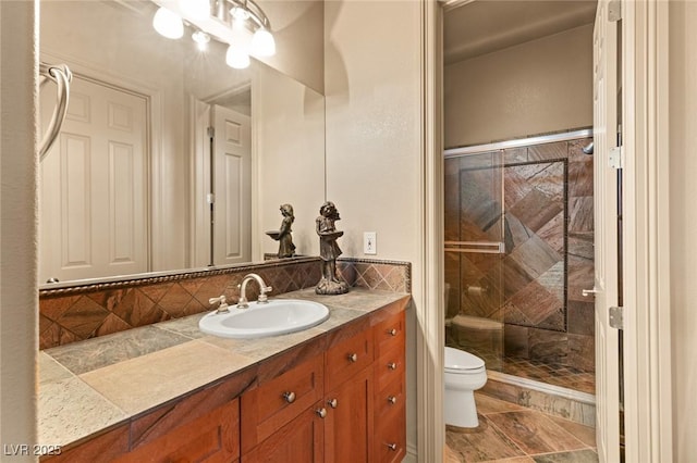 21 Avenida Sorrento, Henderson, NV 89011 - photo 31