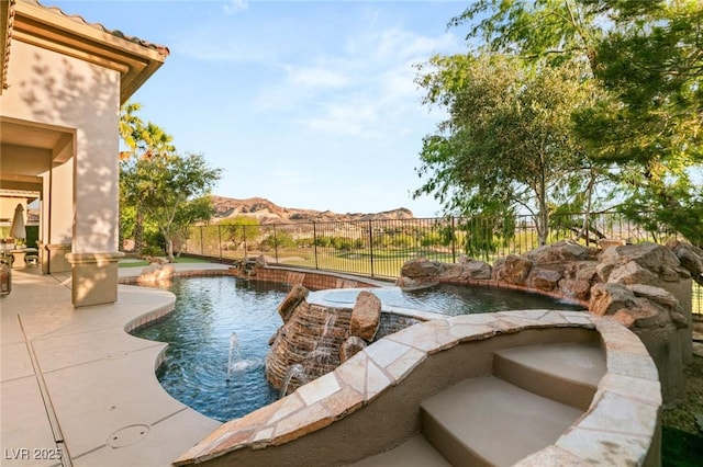 21 Avenida Sorrento, Henderson, NV 89011 - photo 32