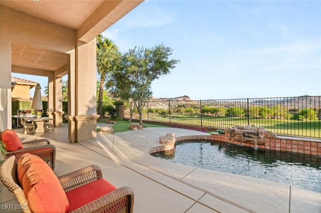 21 Avenida Sorrento, Henderson, NV 89011 - photo 33