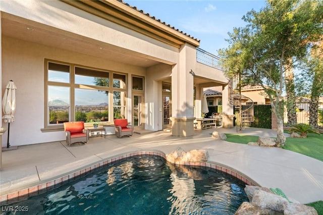 21 Avenida Sorrento, Henderson, NV 89011 - photo 34