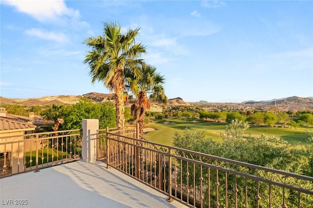 21 Avenida Sorrento, Henderson, NV 89011 - photo 36