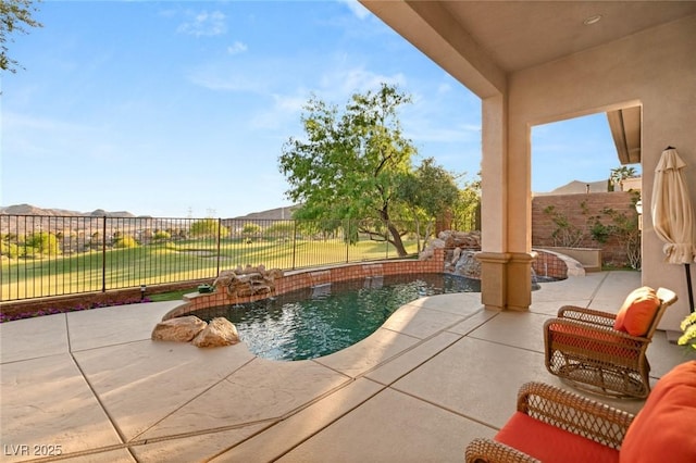 21 Avenida Sorrento, Henderson, NV 89011 - photo 37