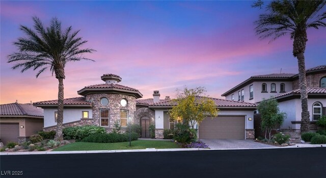 21 Avenida Sorrento, Henderson, NV 89011 - photo 41