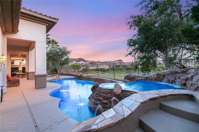 21 Avenida Sorrento, Henderson, NV 89011 - photo 3