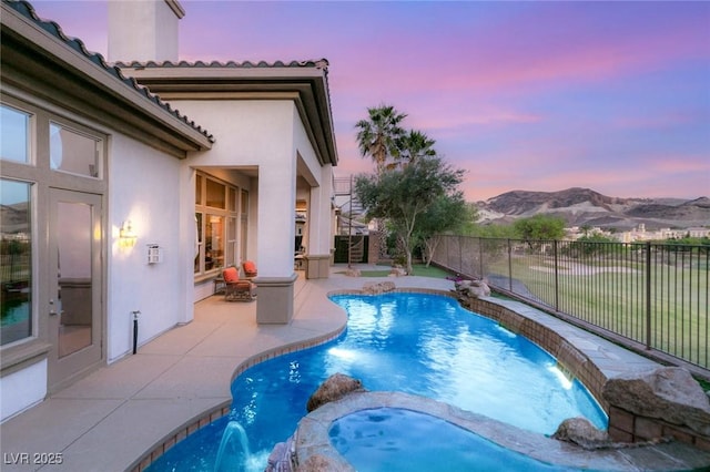 21 Avenida Sorrento, Henderson, NV 89011 - photo 4