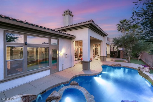 21 Avenida Sorrento, Henderson, NV 89011 - photo 42