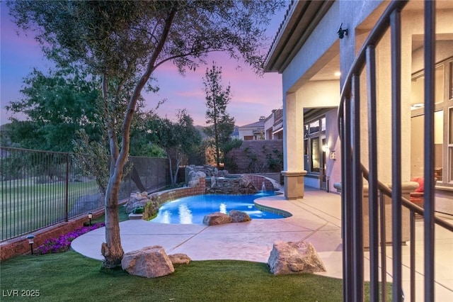21 Avenida Sorrento, Henderson, NV 89011 - photo 44