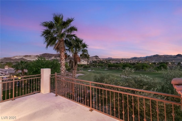 21 Avenida Sorrento, Henderson, NV 89011 - photo 45
